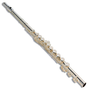 JUPITER 주피터 <br>JFL511SSC,JFL-511SSC Flute 플루트,플룻 <br>연습용플릇,악세사리포함