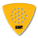ESP <br>Nonskid Holes <br>Triangle <br>1.0mm